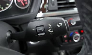 3 Series GT (F34)