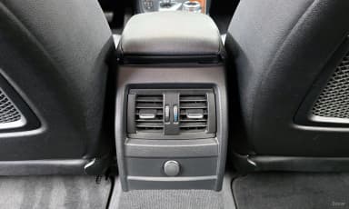 3 Series GT (F34)