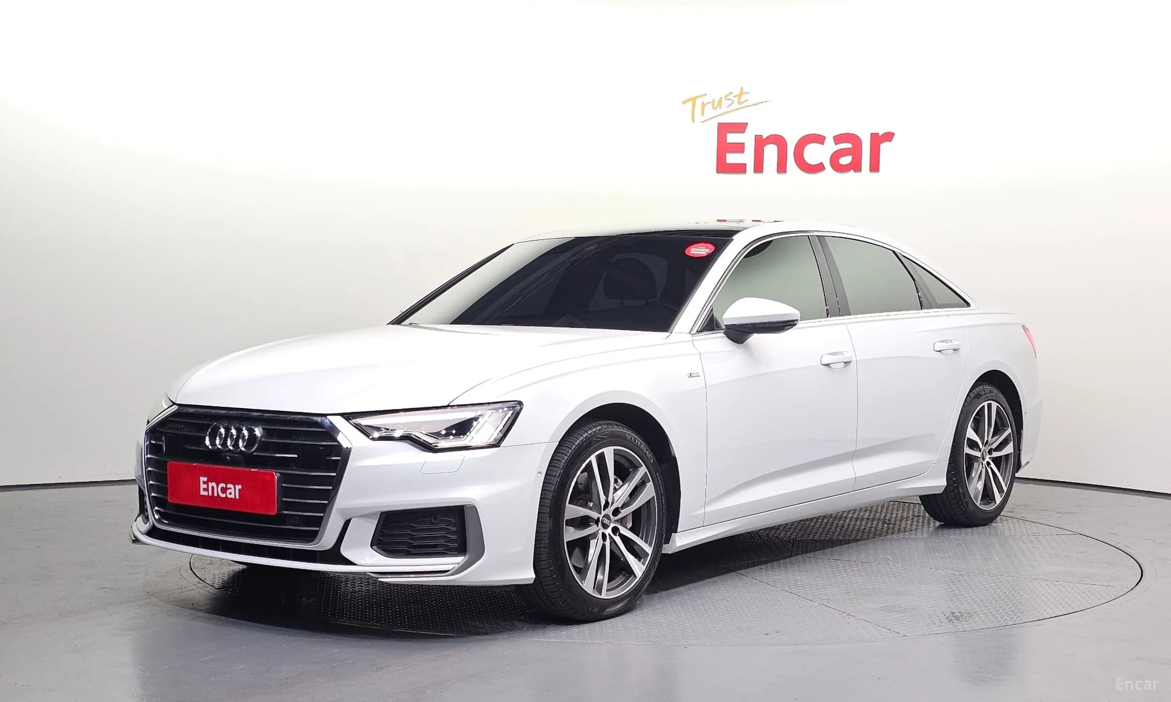 A6 (C8)