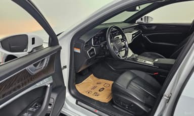 A6 (C8)