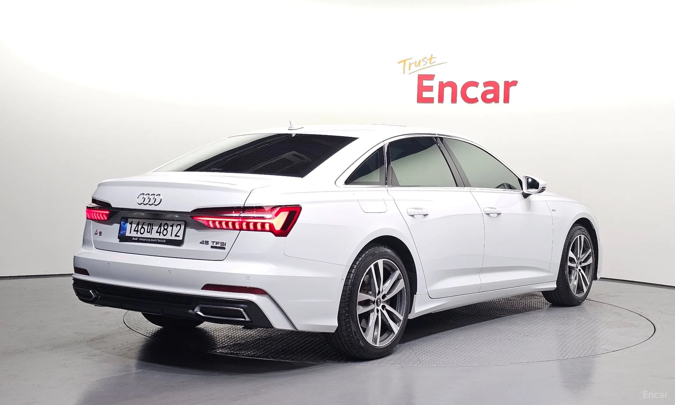 A6 (C8)