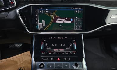 A6 (C8)