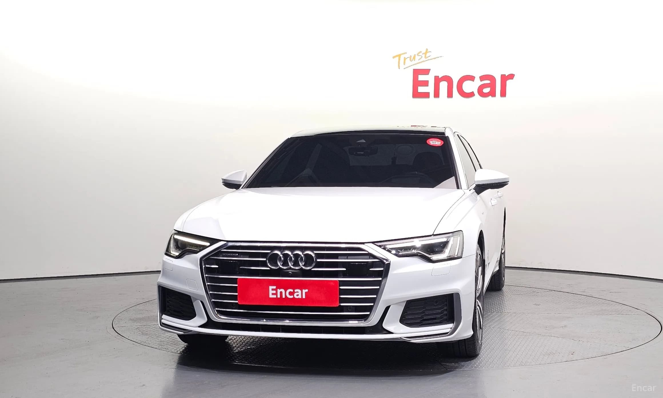 A6 (C8)