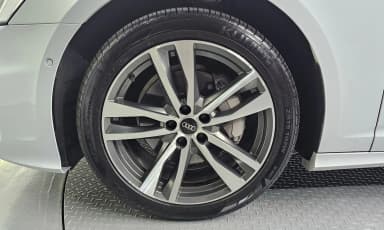 A6 (C8)