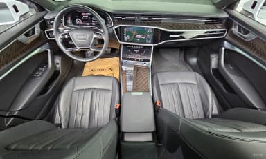 A6 (C8)