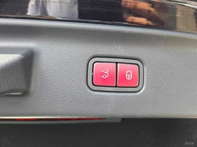 S-Class W223