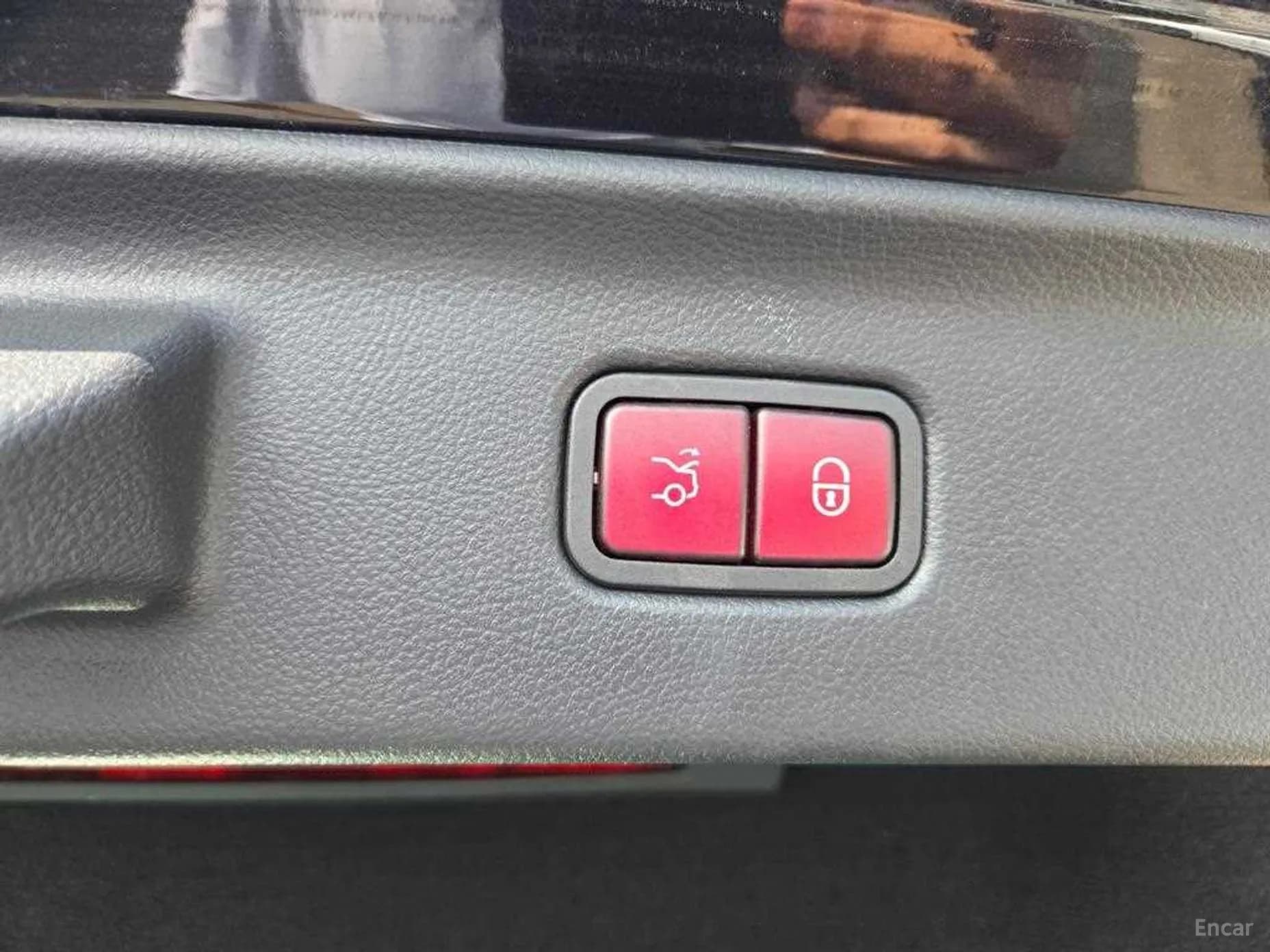 S-Class W223