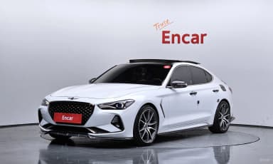 G70