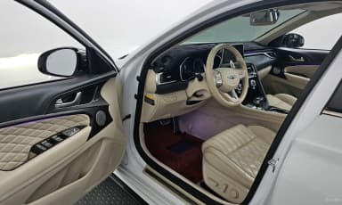 G70