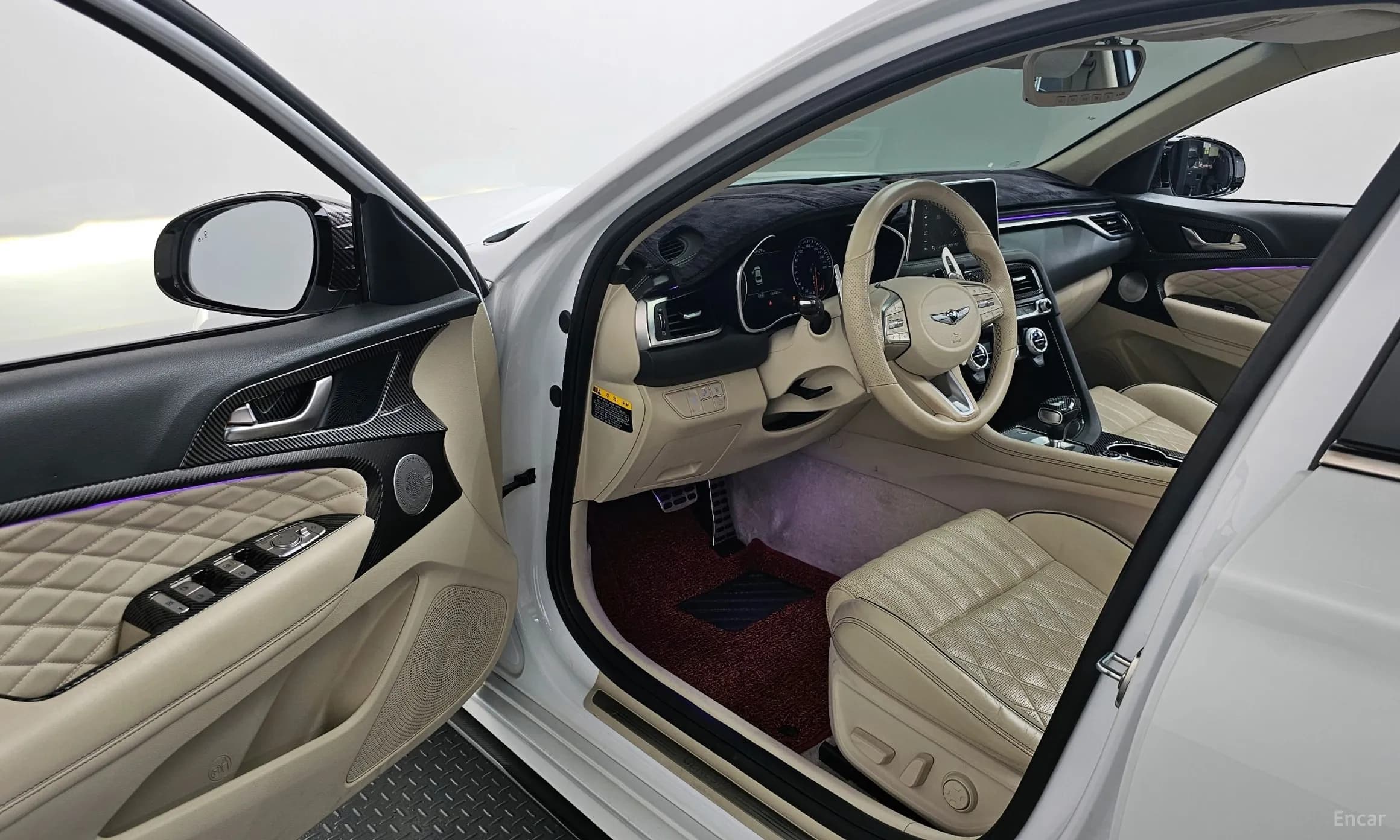 G70
