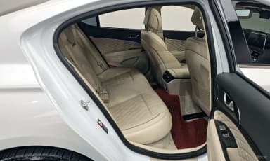 G70