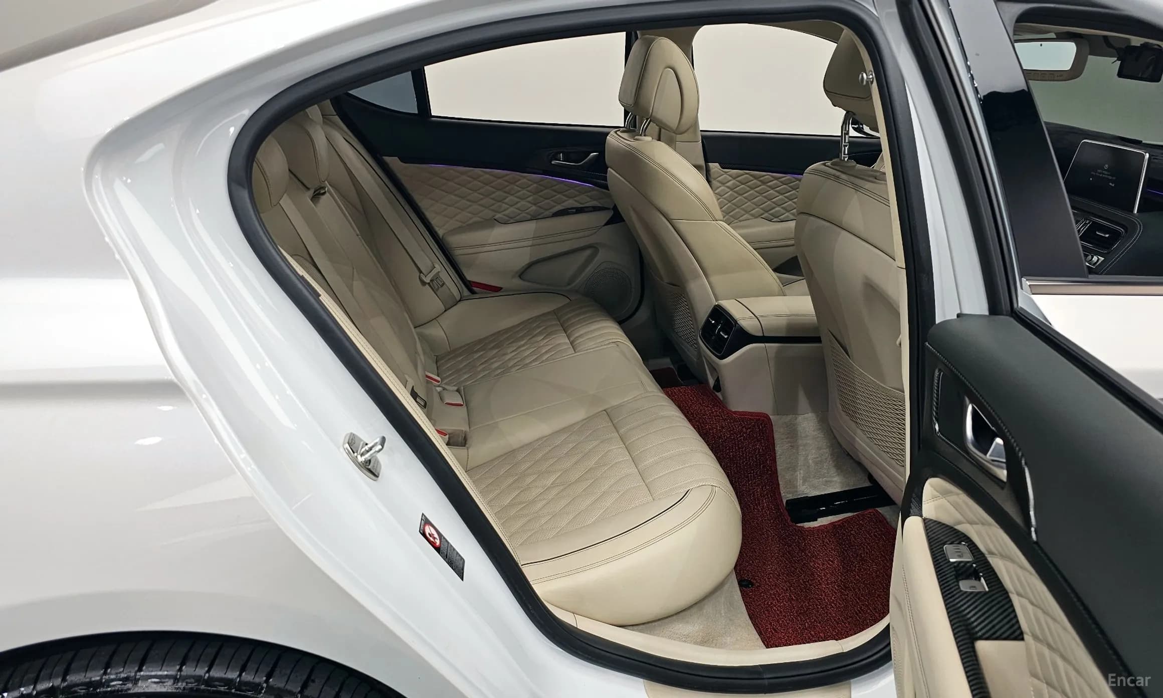 G70