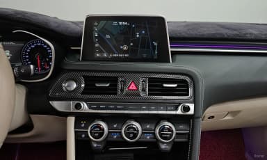 G70