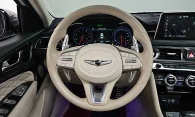 G70