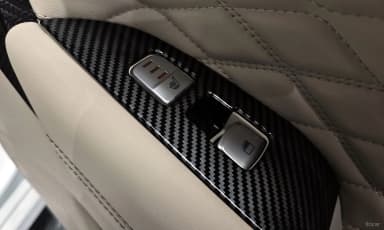 G70