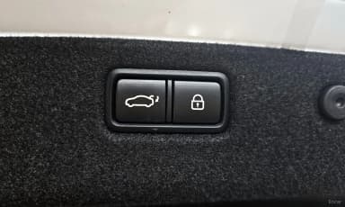 G70