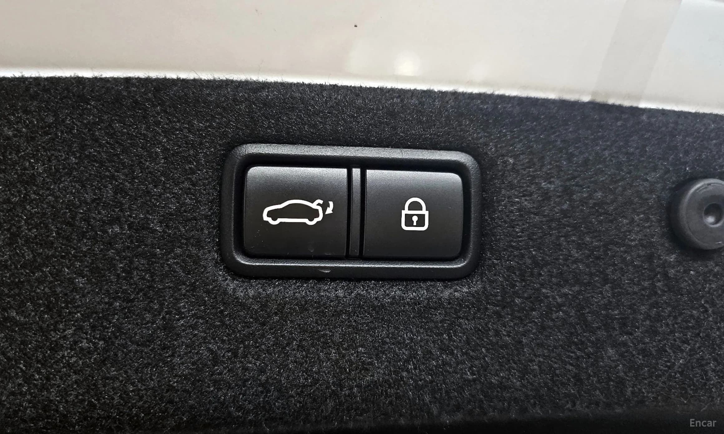 G70