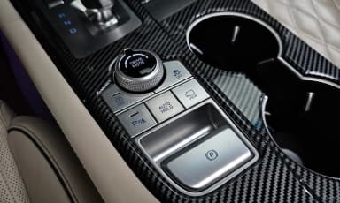 G70
