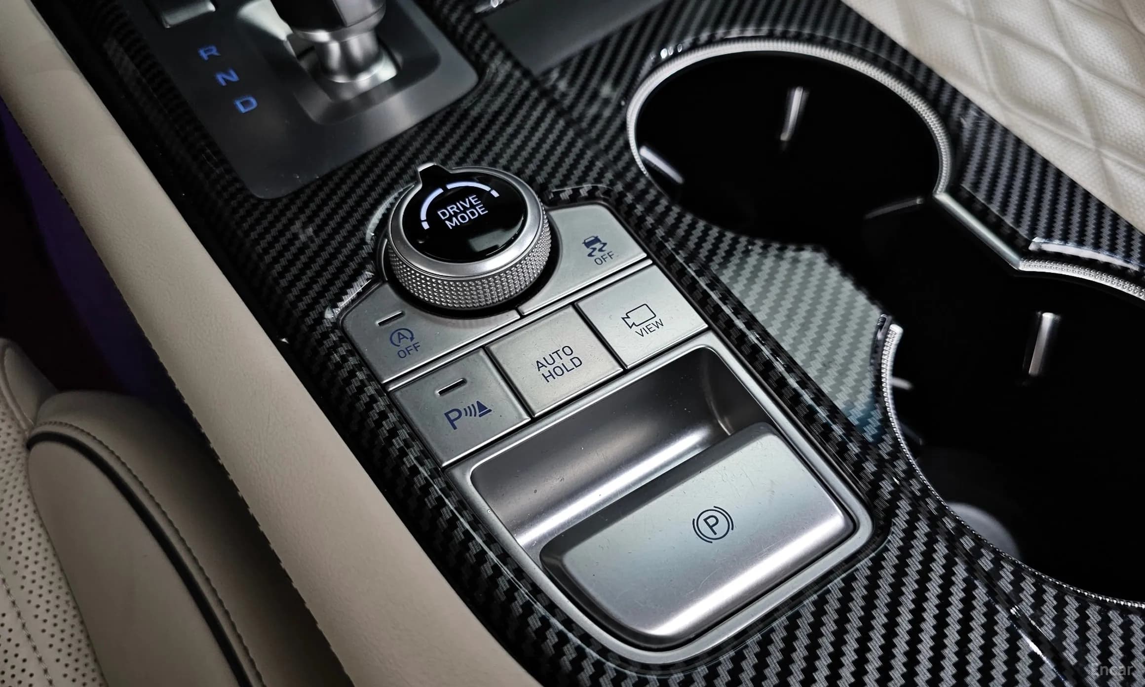 G70