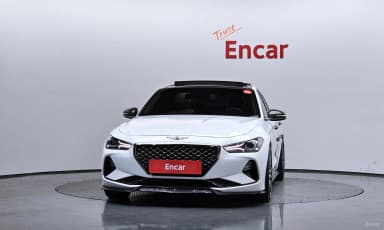 G70