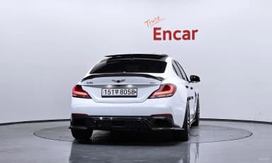 G70