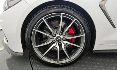 G70