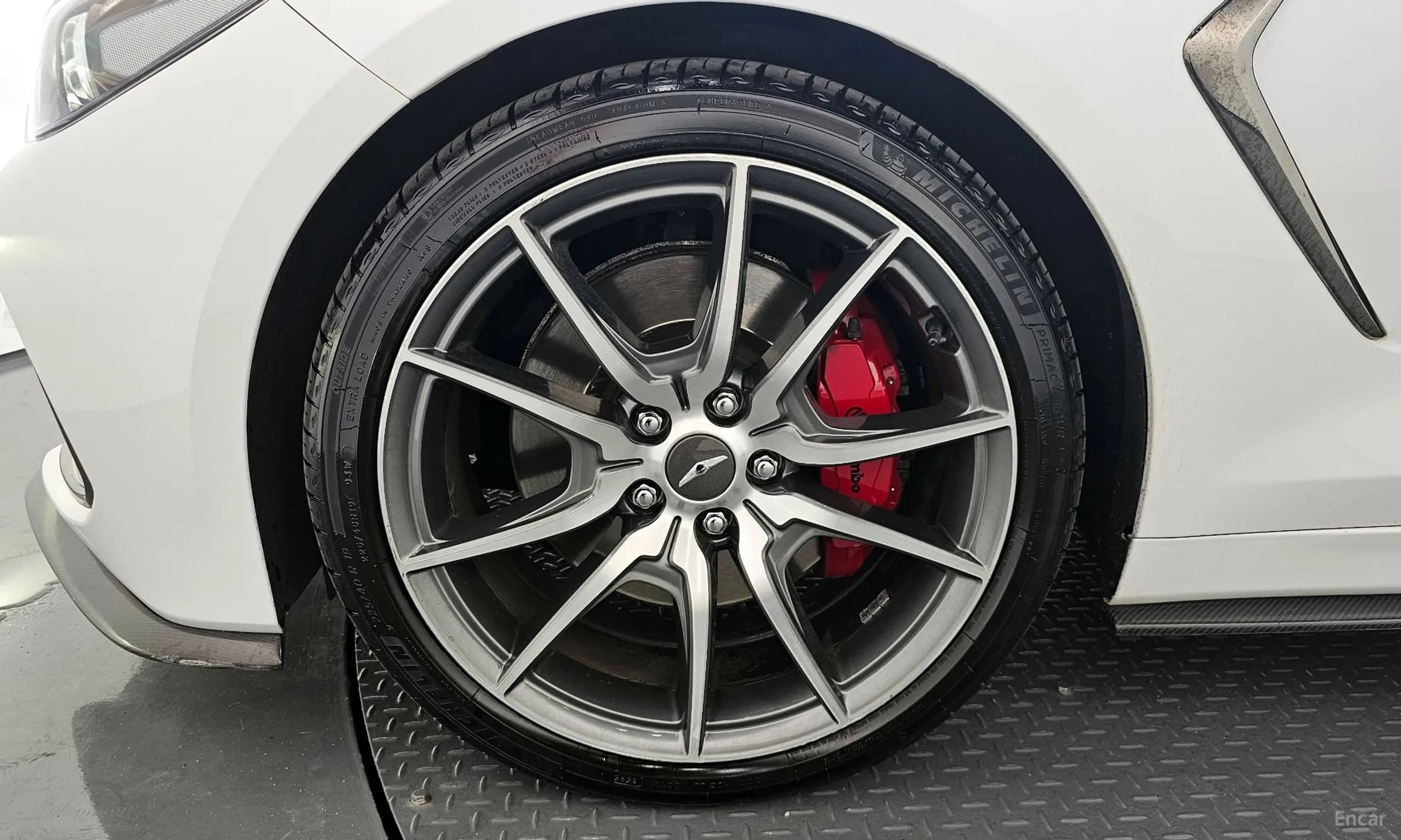 G70