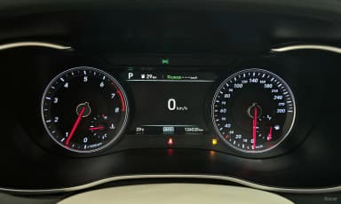 G70