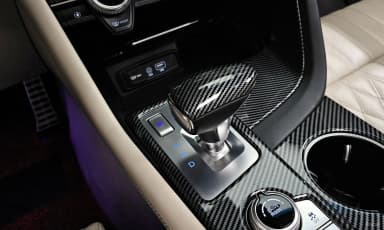 G70