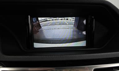 E-Class W212