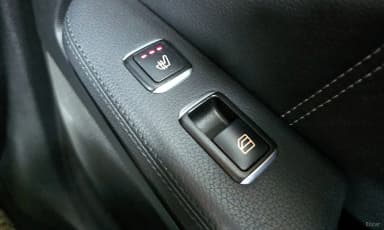 E-Class W212