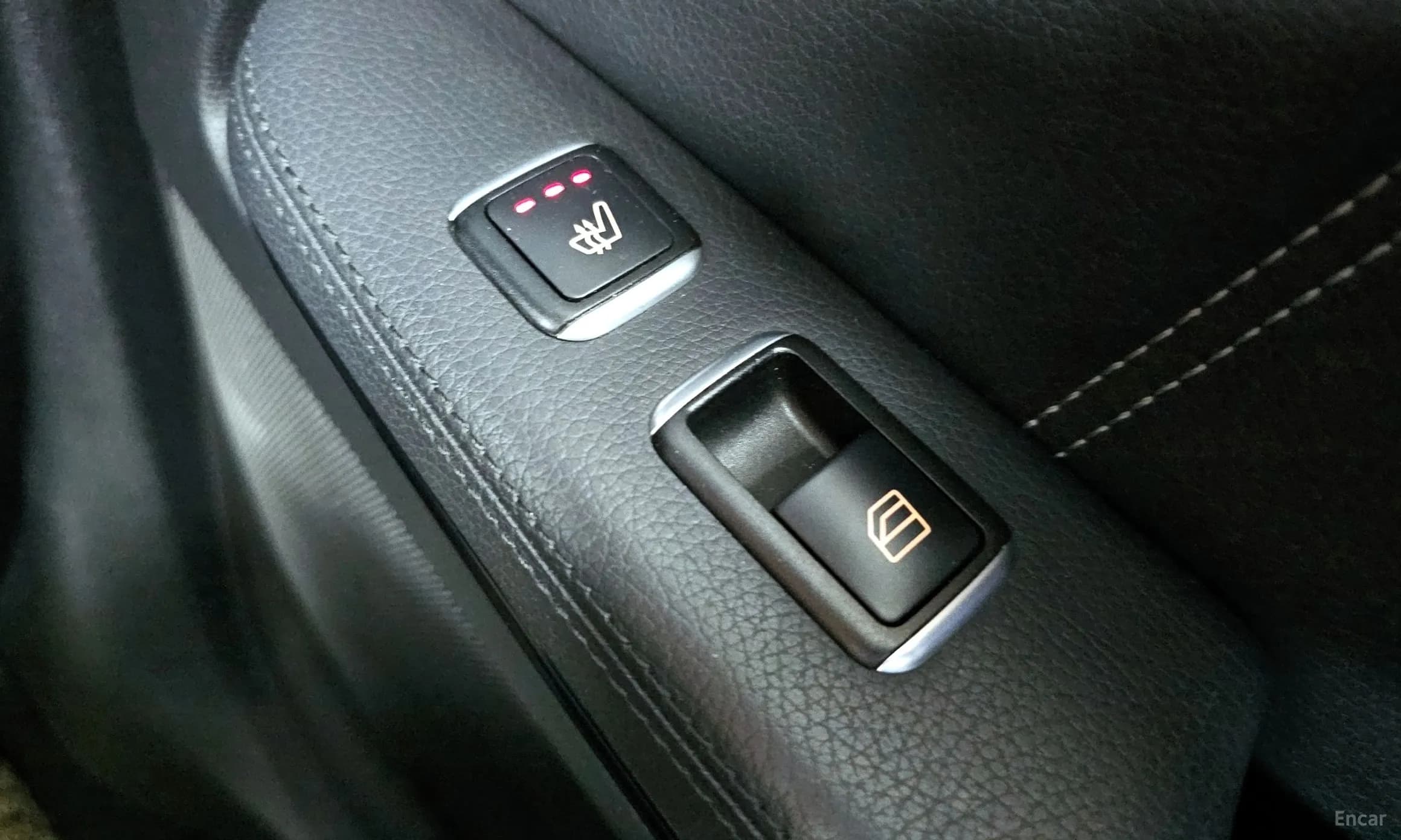 E-Class W212