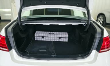 E-Class W212