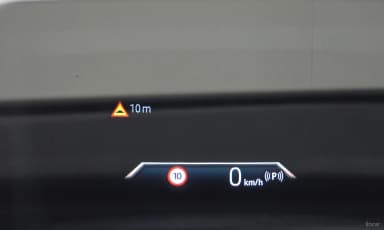 2 Series Active Tourer (U06)