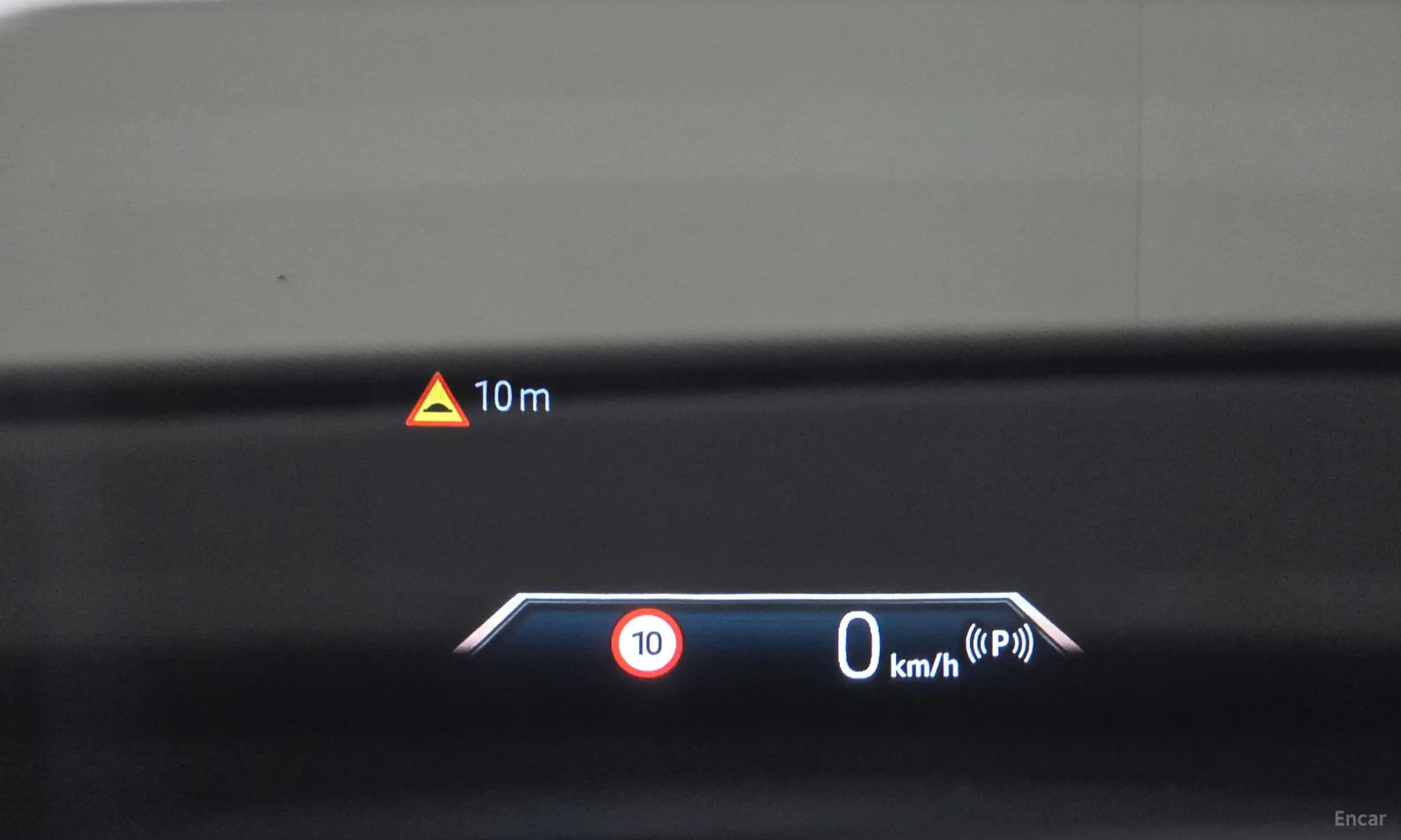 2 Series Active Tourer (U06)