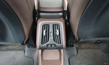 2 Series Active Tourer (U06)