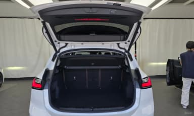 2 Series Active Tourer (U06)