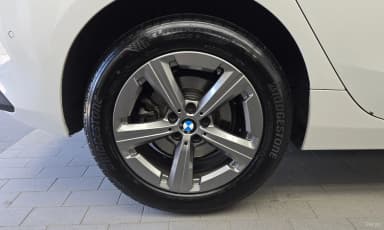 2 Series Active Tourer (U06)