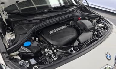 2 Series Active Tourer (U06)