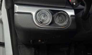 718 Boxster
