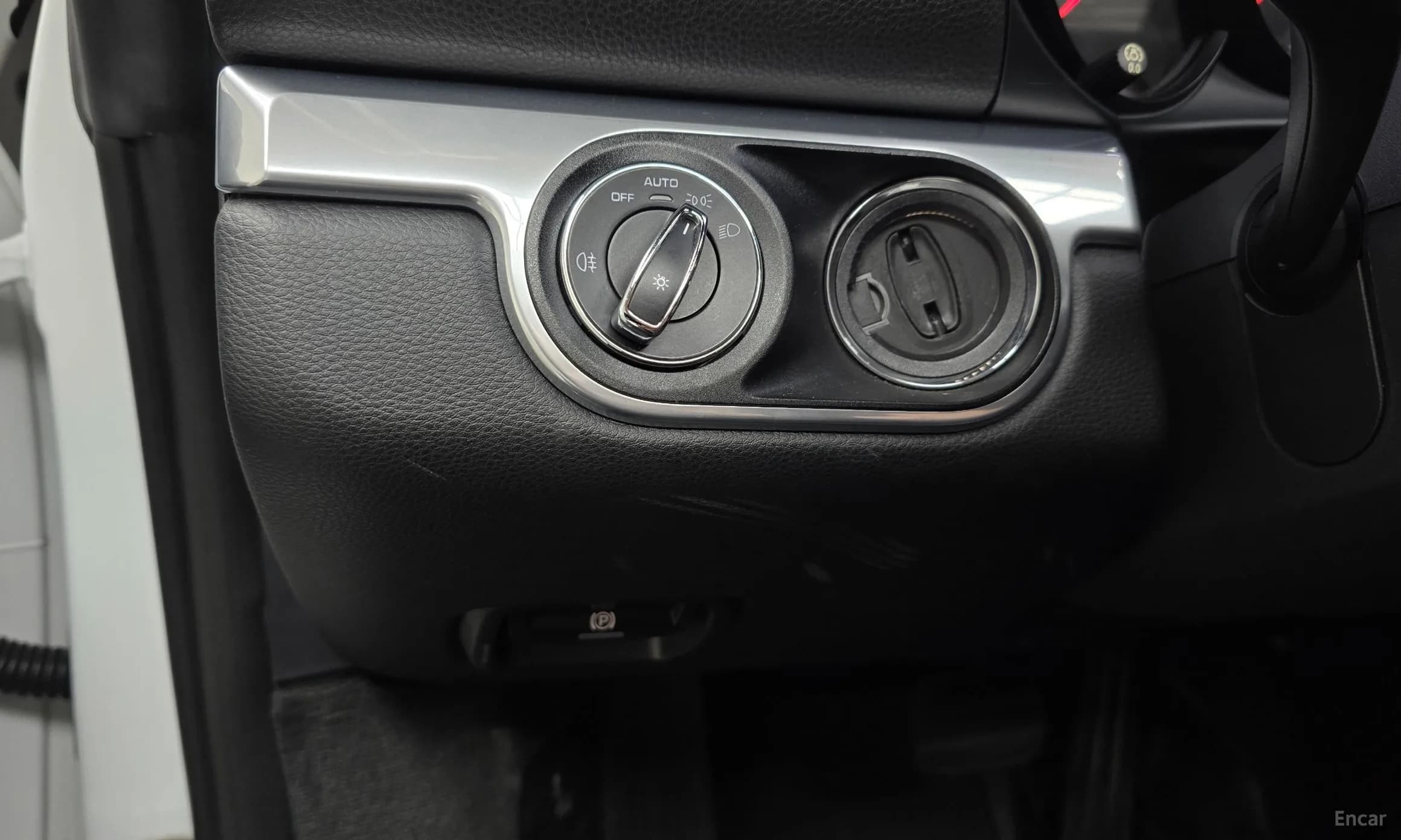 718 Boxster