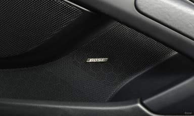 718 Boxster