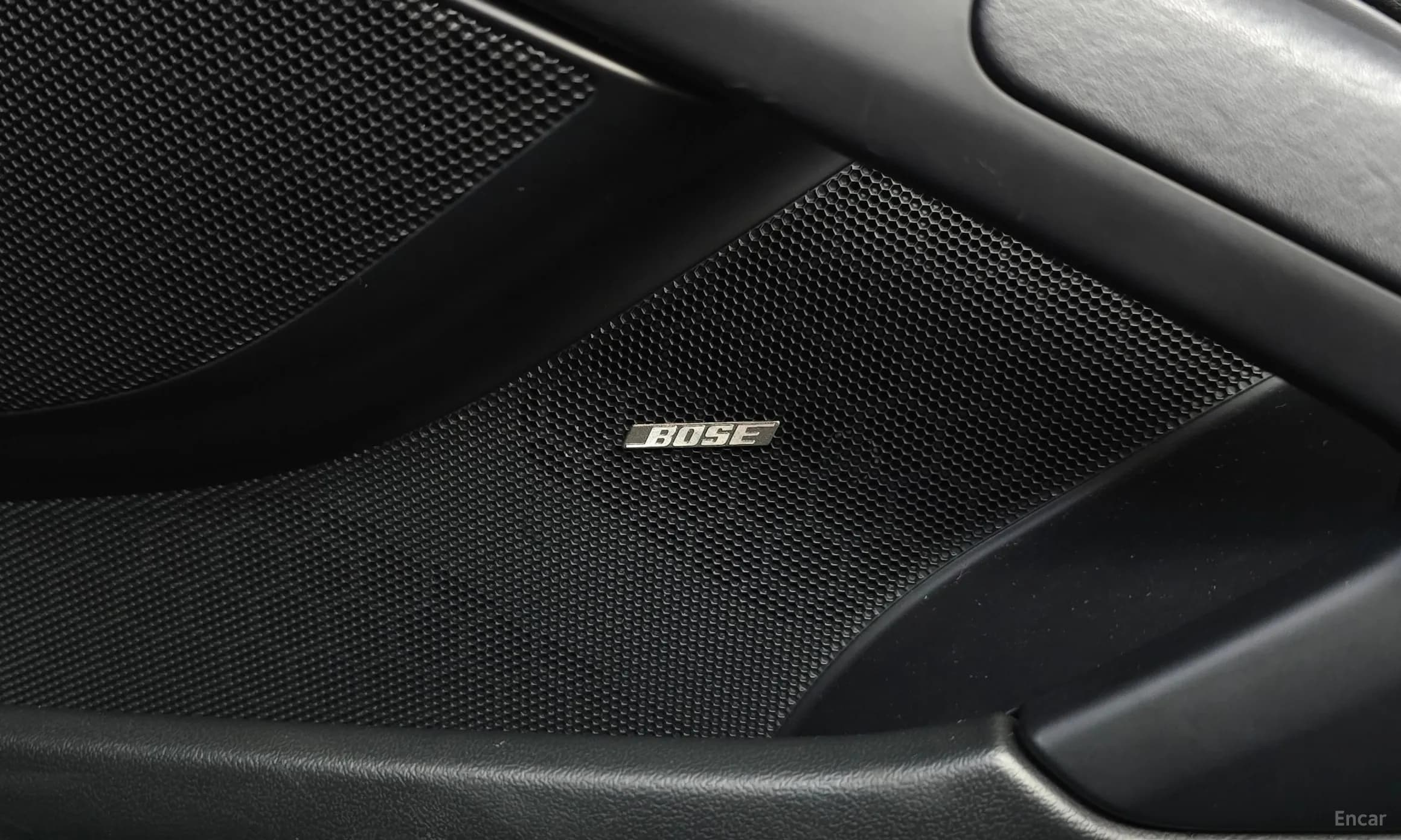718 Boxster