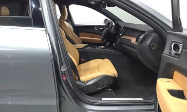 XC60 Gen 2