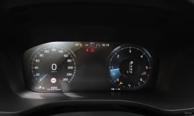 XC60 Gen 2