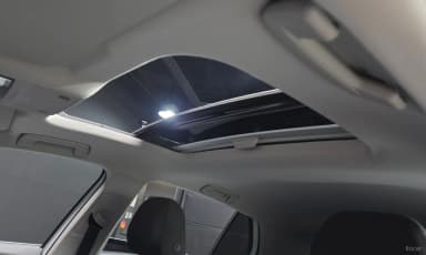 Golf 8th Generation