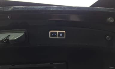 G80 (RG3)