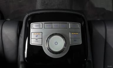 G80 (RG3)