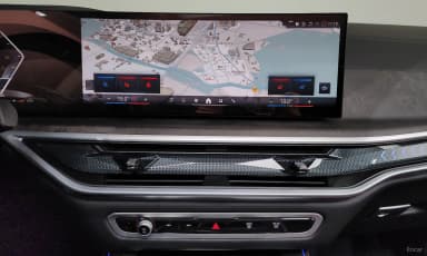 X5 (G05)