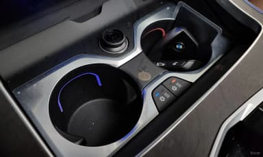 X5 (G05)